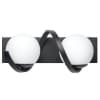 Бра Lightstar GLOBO 803627