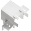 Соединитель Novotech Smal 135218