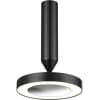 Точечный светильник Novotech Mirror 359279