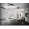 Подвесной светильник Ambrella COMFORT FL5274