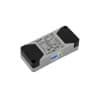 Светодиодный модуль MINI COMBO MINI-COMBO-BASE-60-9-NW SWG