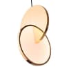 Подвесной светильник Eclipse 9970B Loft It