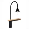 Бра ST Luce Amiro SL1802.401.01