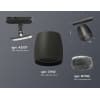Трековый светильник Ambrella TECHNO SPOT XT1142010