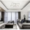 Потолочная люстра INNOVATION STYLE INNOVATION STYLE 83041 Natali Kovaltseva