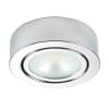 Встраиваемый светильник Lightstar Mobiled 003354