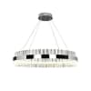 Подвесная люстра Innovation Style INNOVATION STYLE 83014 Natali Kovaltseva