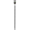 URAGAN Бур SDS-plus 25 х 310 мм 29311-310-25