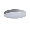 Потолочный светильник Axel 10002/24 White Loft It