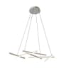 Подвесной светильник Basoni SL394.513.06 ST Luce