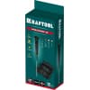 Precision 12 набор отверток для точных работ 12 предм., KRAFTOOL 25689