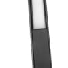 Заглушка Arlight MAG-45 029331(1)