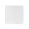 Точечный светильник Downlight DCR333 Ambrella