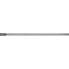 Плоское зубило STAYER 25 х 600 мм, SDS-max, 29392-25-600
