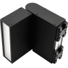Трековый светильник SWG SY-601252-BL-10-NW