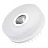 Встраиваемый светильник Arlight LTD-80R-Opal-Roll 6W 4000K IP40 020811