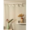 Спот Lucide Twinny Led 17990/20/31