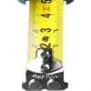 Рулетка KRAFTOOL 3 м х 16 мм, GRAND 34022-03-16