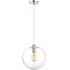 Подвесной светильник ST Luce Noor SL1056.123.01