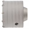 Буровая коронка, M22 х 80 мм Matrix 70383