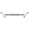 Встраиваемый светильник Arlight DL-142M 13W 4000K IP40 020109