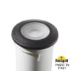 Грунтовый светильник FUMAGALLI ALDO 1L0.000.000.AXZ1L