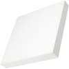 Потолочный светильник Arlight QUADRO 034800