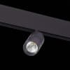 Трековый светильник Lemmi ST365.436.07 ST Luce