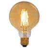 Лампа светодиодная Sun Lumen G95-4C2 057-158