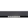 Трековый светильник Ambrella TRACK SYSTEM GL4019