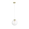 Подвесной светильник Liora SL1150.203.01 ST Luce