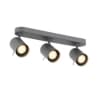Спот Fanale SL597.701.03 ST Luce