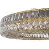 Подвесная люстра Arti Lampadari Sora E 1.5.100.100 G