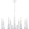 Подвесная люстра Lumion Nana 8260/8