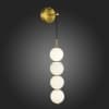 Бра ST Luce Ode SL6112.201.14