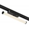 Трековый светильник Denkirs Strom DK6438-BK