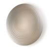 Потолочный светильник Odeon Light Clod 2178/1C