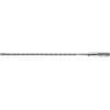 ЗУБР Бур SDS-plus 12 x 800 мм, Профессионал 29314-800-12_z02