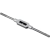 Метчикодержатель №5, м4-м12, 284мм, Stayer professional 28035-5_z01