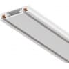 Шинопровод Maytoni Busbar trunkings Radity TRX084-112W
