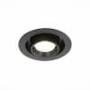 Точечный светильник  ST702.348.12 ST Luce