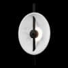 Бра Loft It Marble 10049W