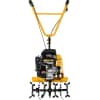 STEHER GK-150 культиватор бензиновый 94 см3 GK-150