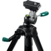 ST 120 штатив элевационный, KRAFTOOL 34712
