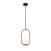 Подвесной светильник Loft It Glob LOFT2595-A
