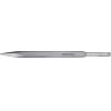 STAYER Gorilla Force SDS-Plus Зубило пикообразное 250 мм 29351-00-250_z02