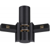 Соединитель гибкий Novotech Flum 135249