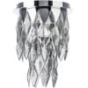 Потолочная люстра Lightstar Limpio 722064