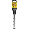 STAYER Бур SDS-plus 14 x 160  мм, Professional 2930-160-14_z02