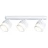 Спот Ambrella TECHNO SPOT TN71166